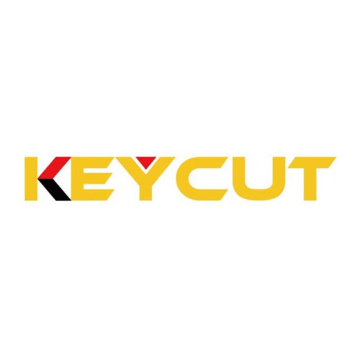 KEYCUT Official Store