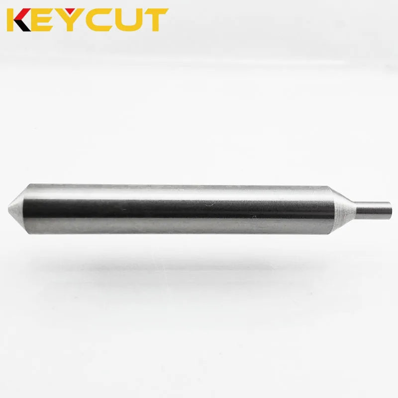 HSS Tracer Point with Double Head for Various Vanual Key machine Locksmith Tools