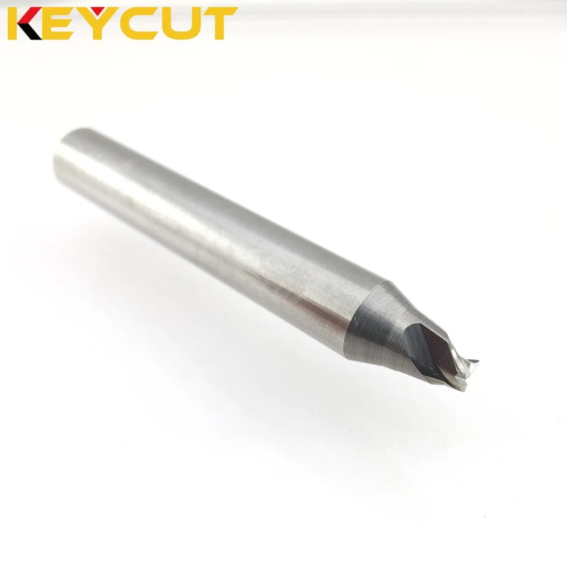 Special 2.5mm Key Cutter for HU66 Key Blank