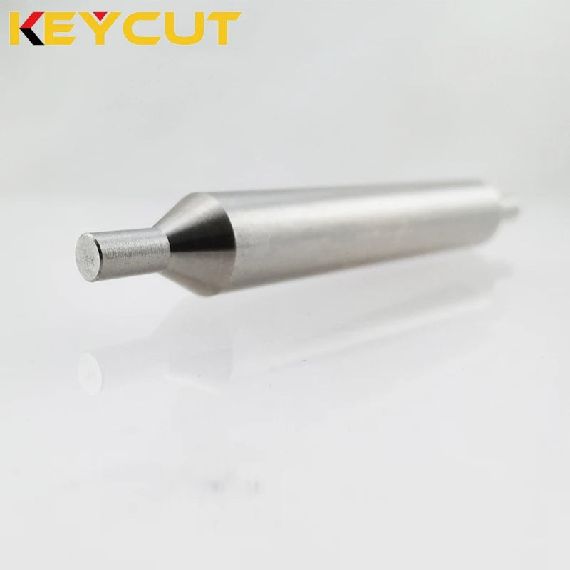 HSS Double head Tracer Point Probe for Manual Vertical Key Cutting Machine